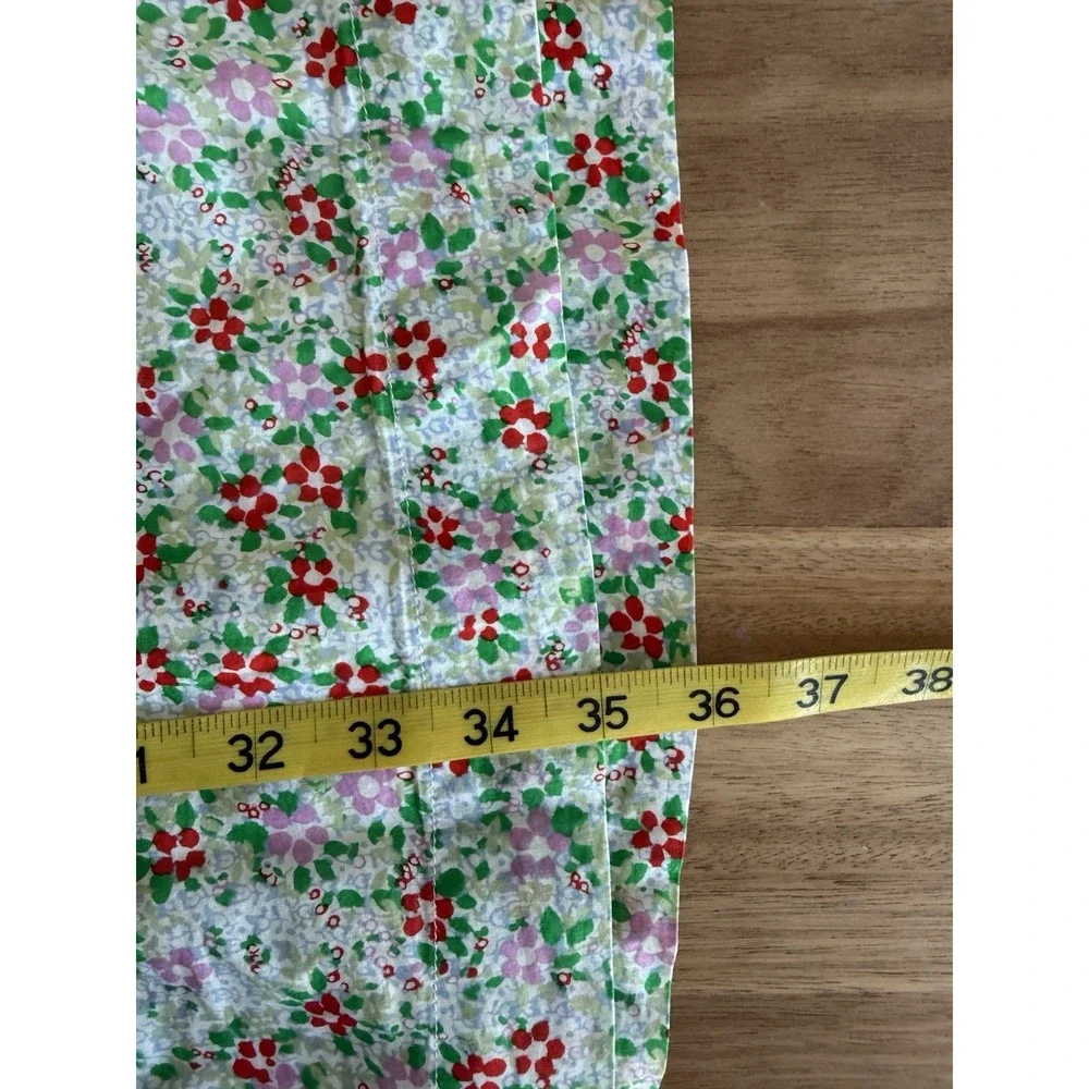 N/A adorable floral
